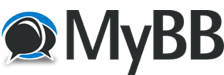 Форум астрономов